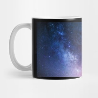 Space Mug